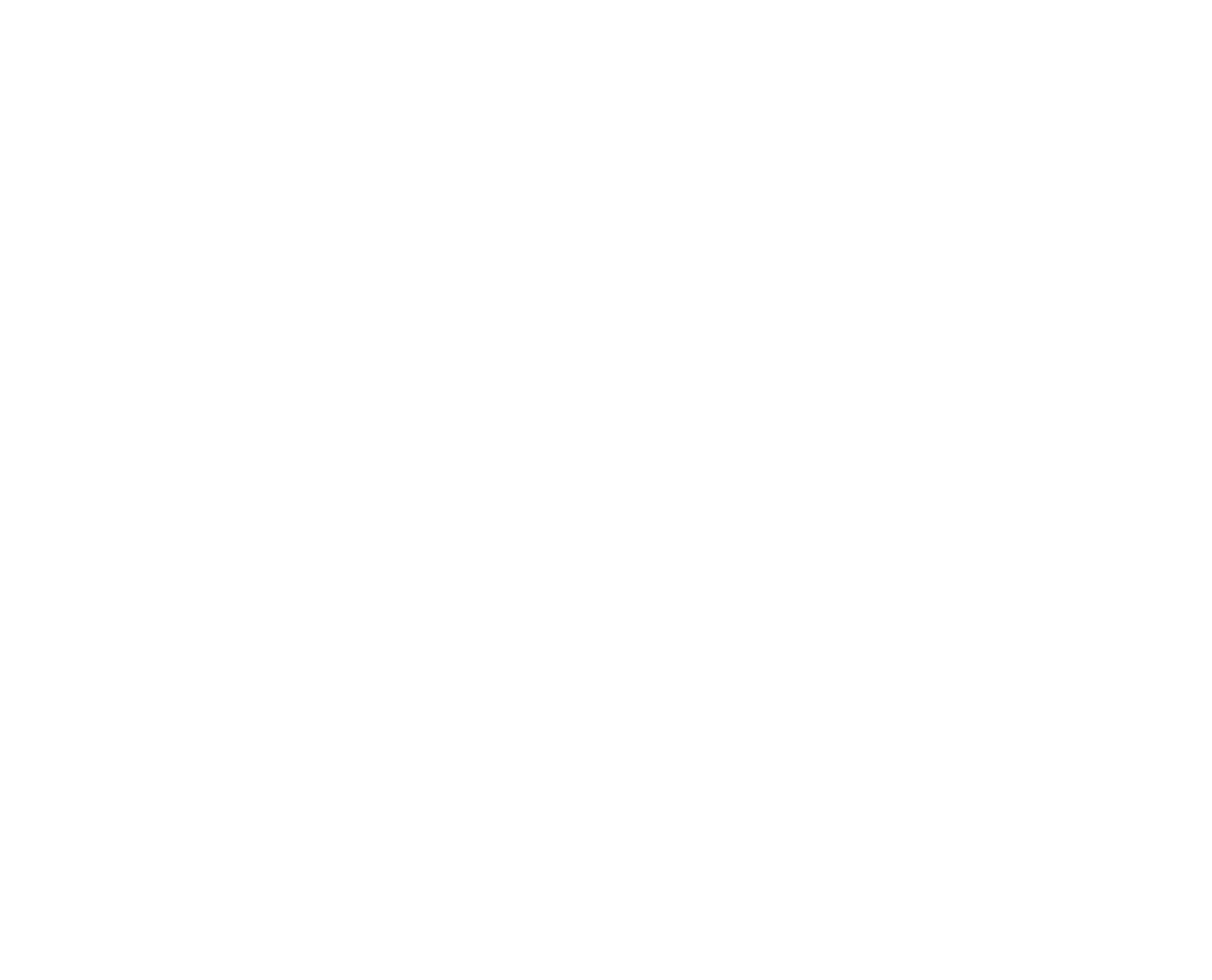 JBC Real Estate logo