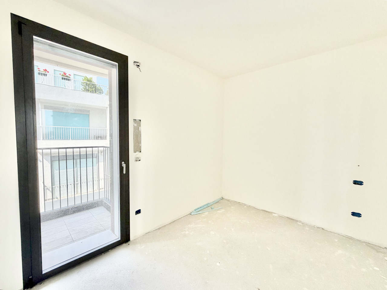 Attico con Solarium a Jesolo Lido — Foto 16