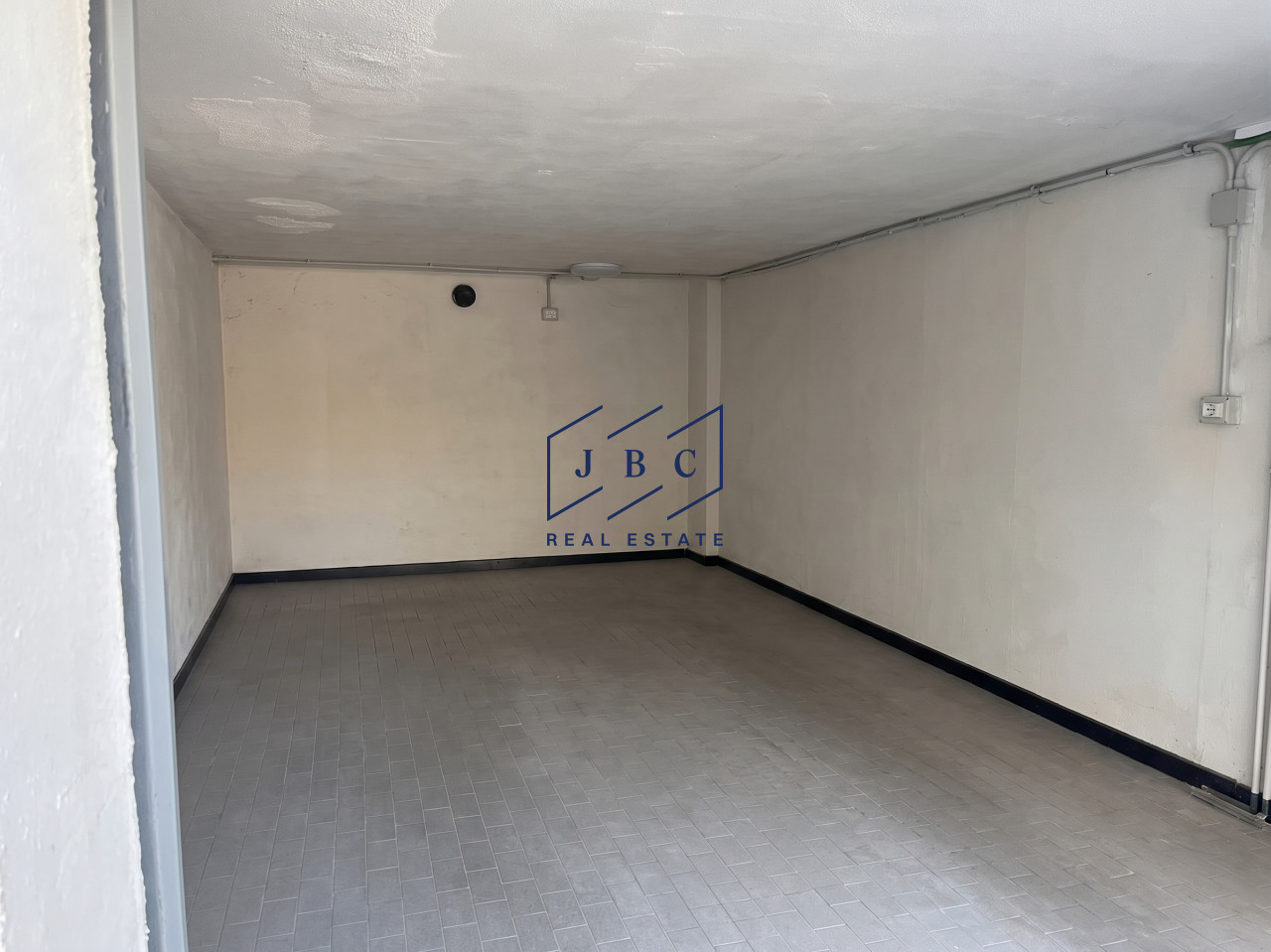 Spaziosi Garage in Vendita | Zona Faro – Lido di Jesolo — Foto 6