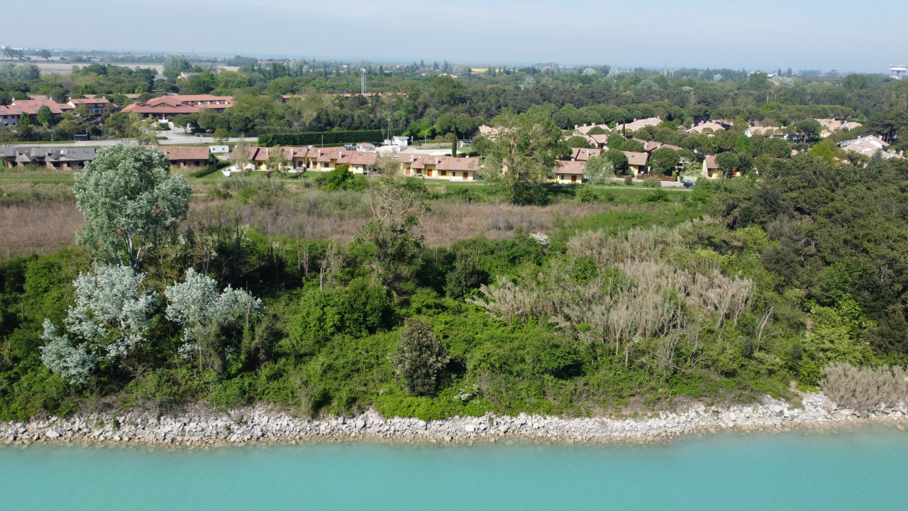 Terreno - Lignano Sabbiadoro — Foto 11
