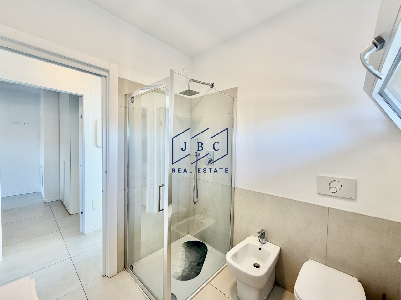 Appartamento Trilocale Vista Mare a Jesolo Lido — Foto 21