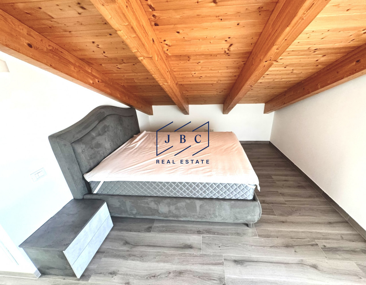 Casa singola - Affitto Annuale | Piazza Mazzini - Jesolo — Foto 11
