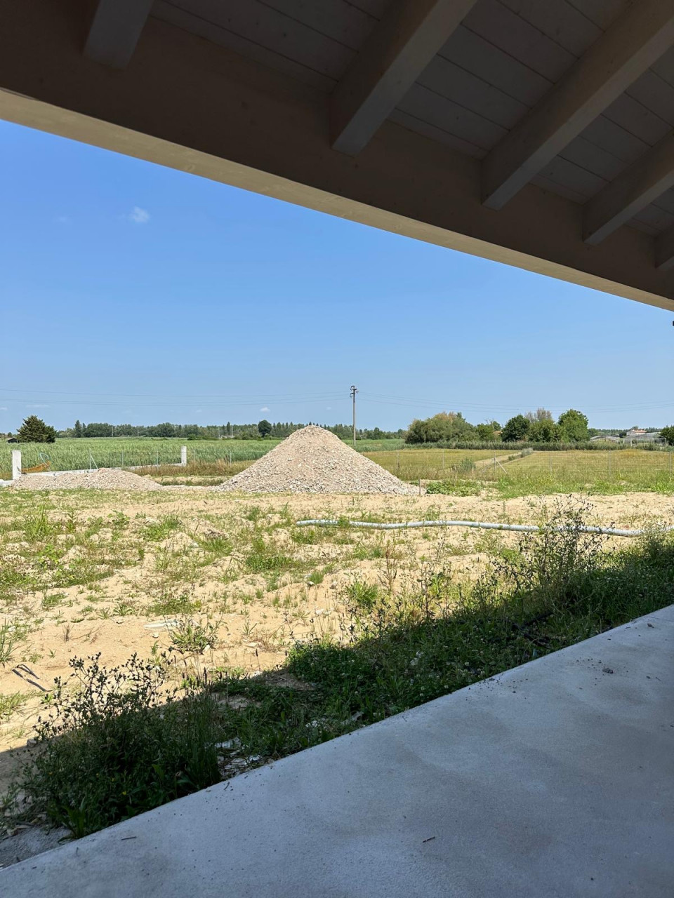 Ville di Prestigio - Zona Faro a Jesolo — Photo 9