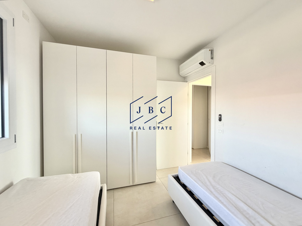 Appartamento Trilocale Vista Mare a Jesolo Lido — Foto 24