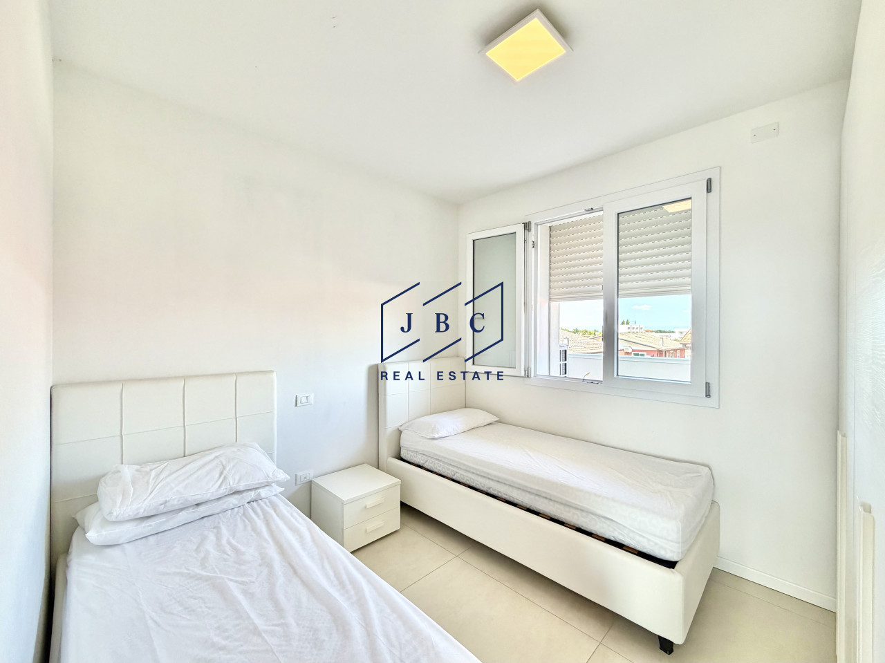 Appartamento Trilocale Vista Mare a Jesolo Lido — Foto 22