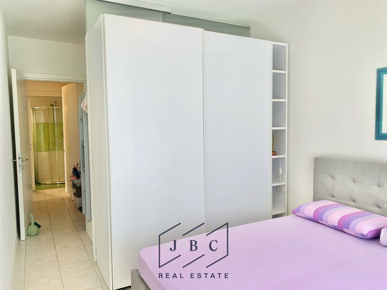Appartamento Bilocale al Piano Terra - A Jesolo — Photo 10