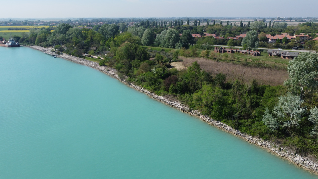Terreno - Lignano Sabbiadoro — Foto 10