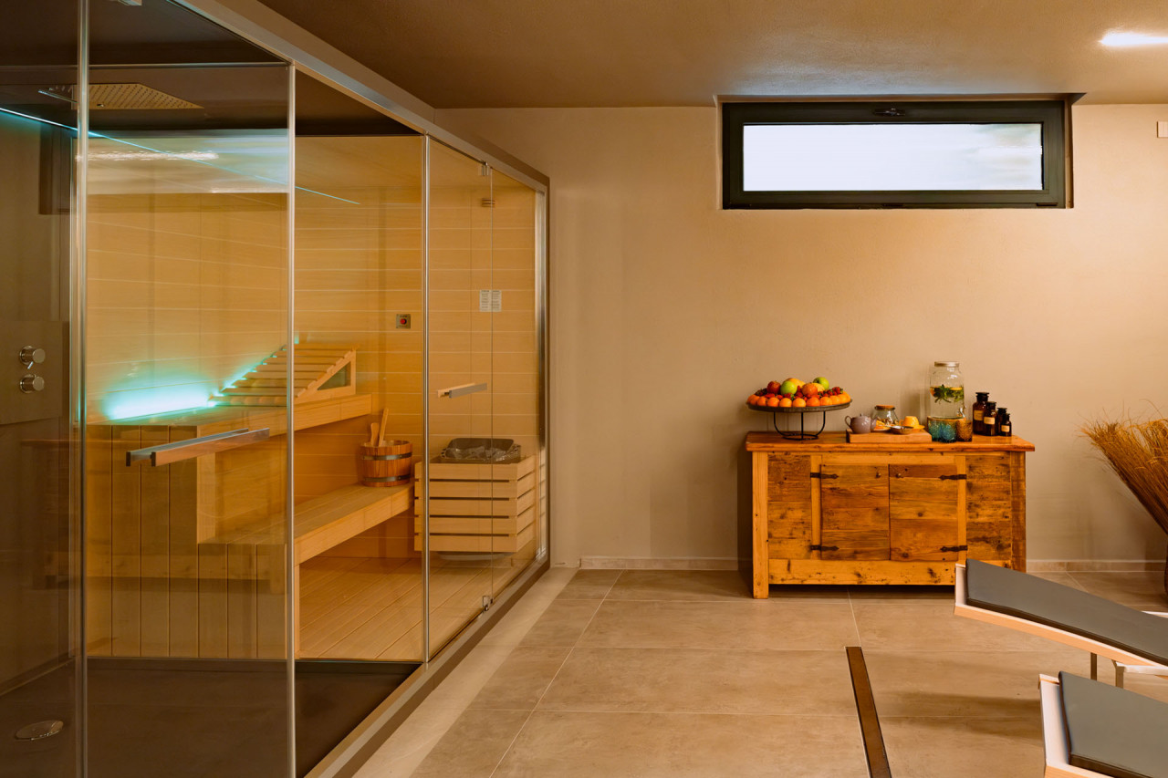 Appartamenti in Affitto Invernale | Soluzioni All-Inclusive a Jesolo — Photo 19