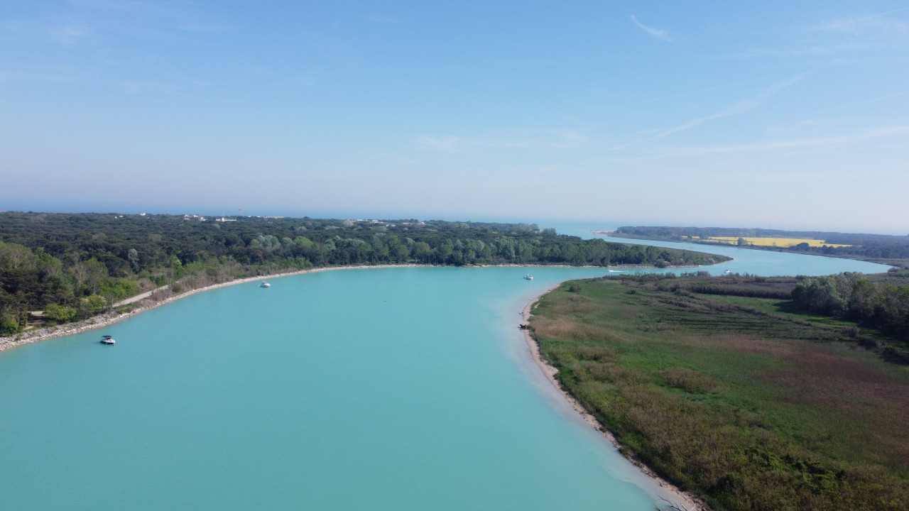 Terreno - Lignano Sabbiadoro — Foto 31