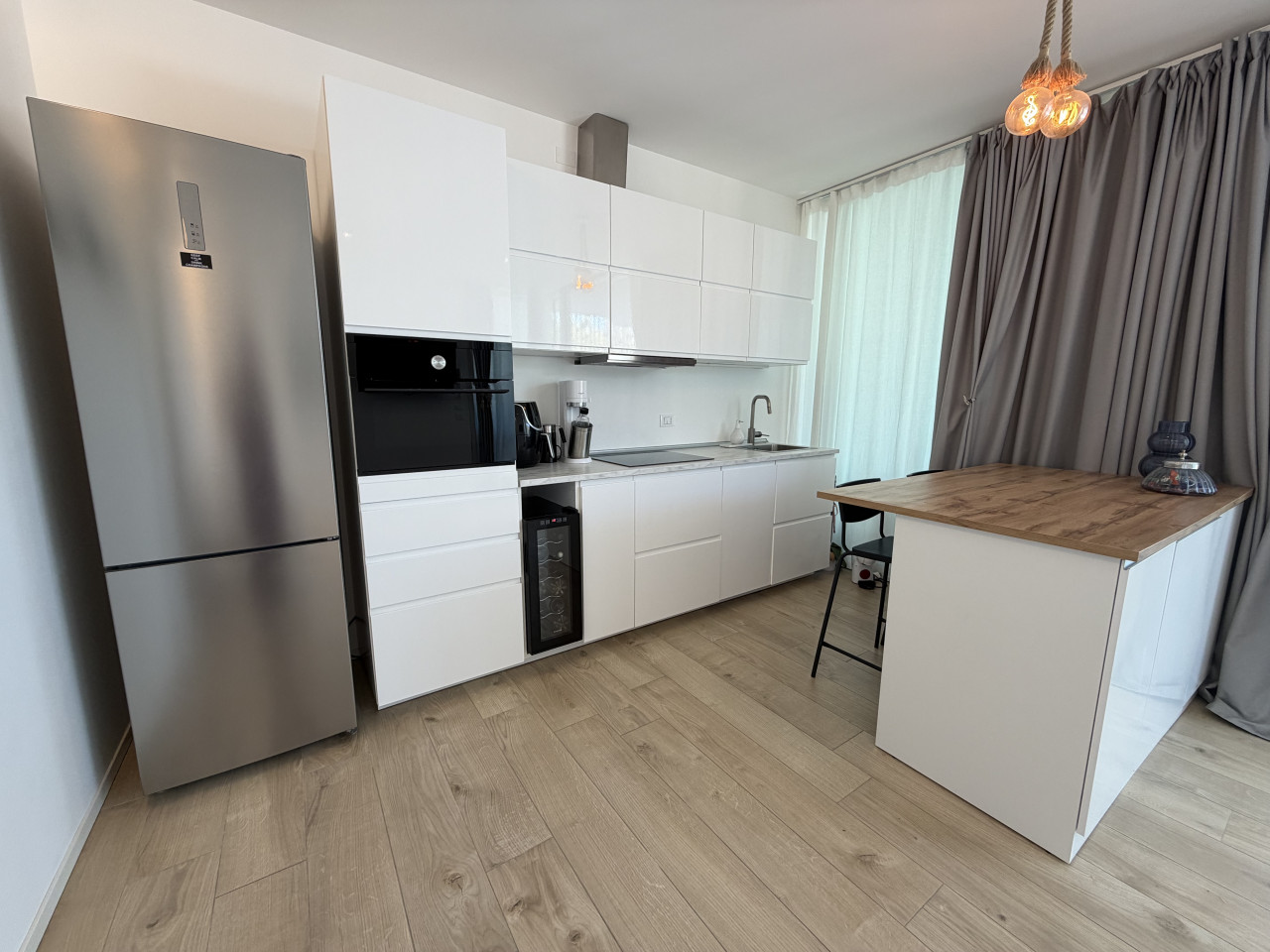 Trilocale - Palms Edition a Jesolo Lido — Foto 6