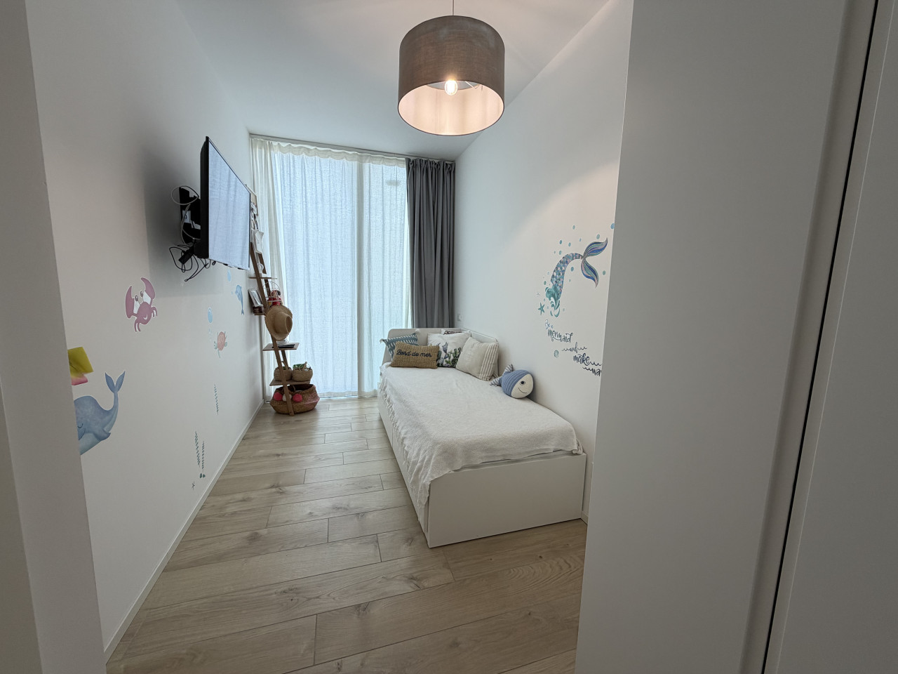 Trilocale - Palms Edition a Jesolo Lido — Foto 16