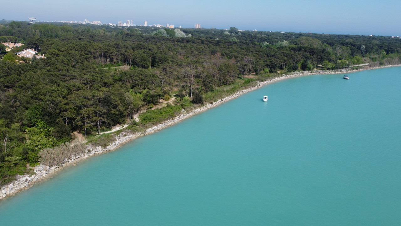Terreno - Lignano Sabbiadoro — Foto 12