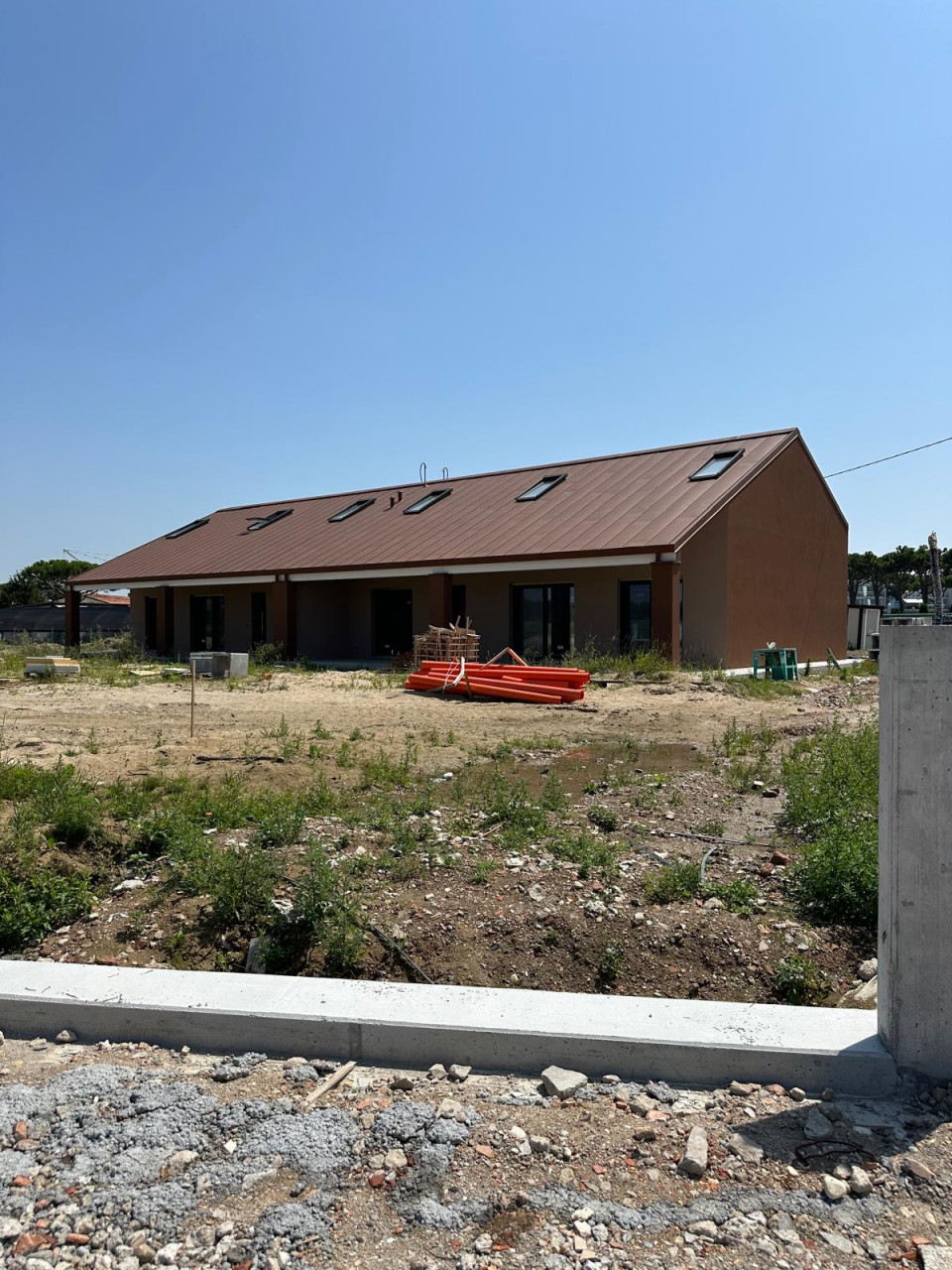 Ville di Prestigio - Zona Faro a Jesolo — Photo 7