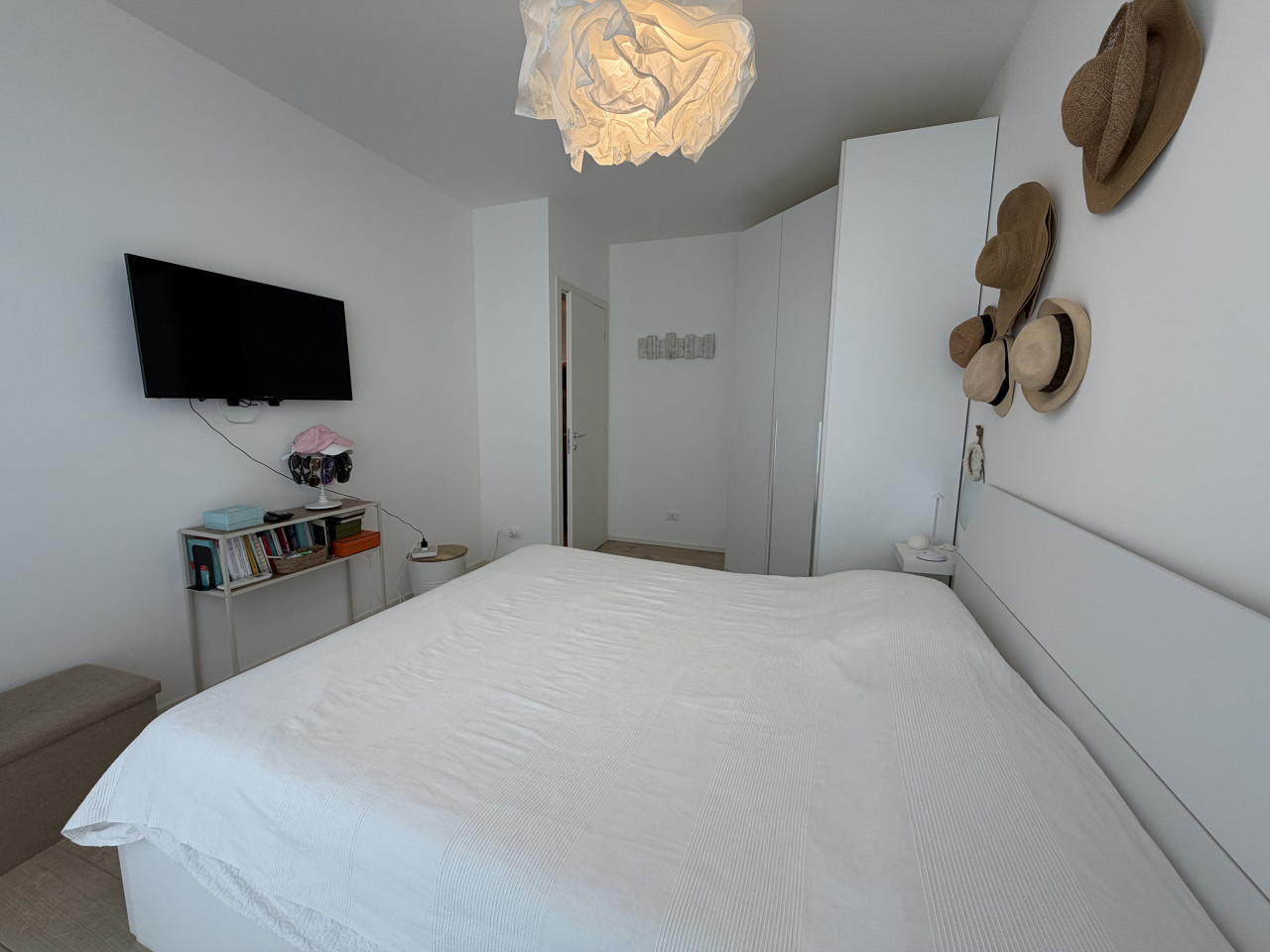 Trilocale - Palms Edition a Jesolo Lido — Foto 13