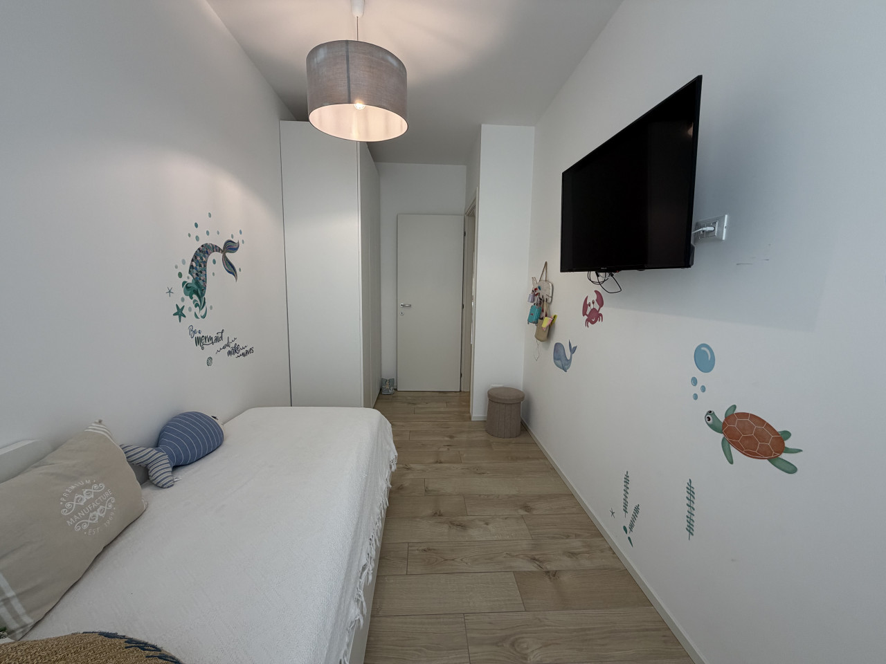 Trilocale - Palms Edition a Jesolo Lido — Foto 15