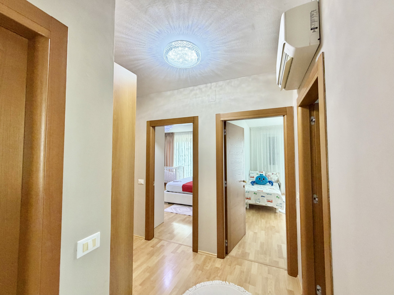 Appartamento Metrature Importanti - Lido di Jesolo — Foto 17