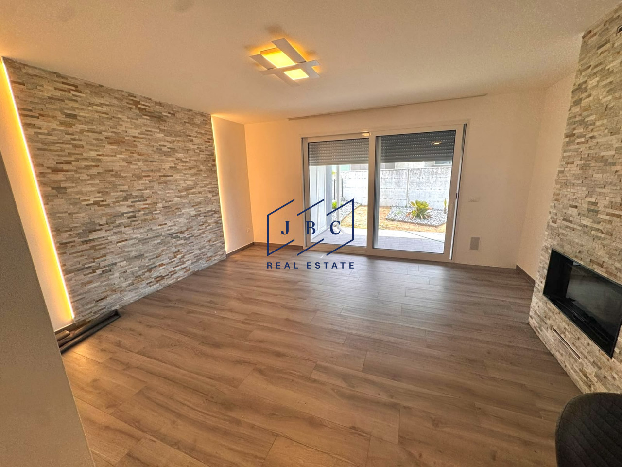Casa singola - Affitto Annuale | Piazza Mazzini - Jesolo — Foto 6