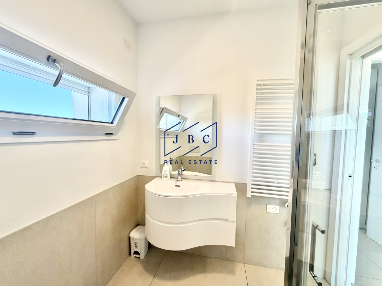 Appartamento Trilocale Vista Mare a Jesolo Lido — Foto 20