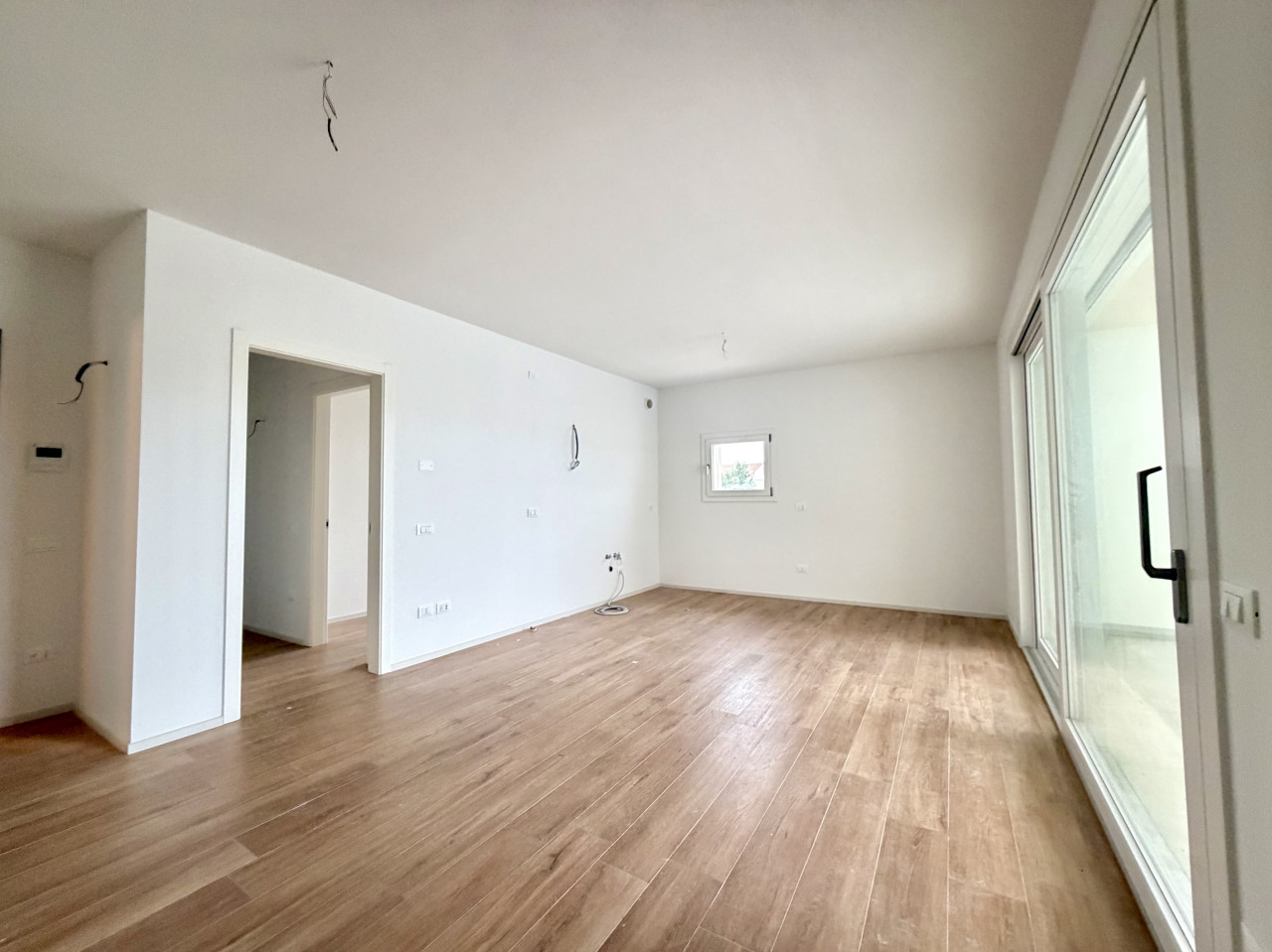 Nuova Costruzione - Trilocale |Fronte Mare| a Jesolo Lido — Photo 8