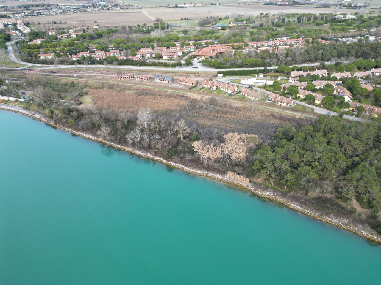 Terreno - Lignano Sabbiadoro — Foto 17