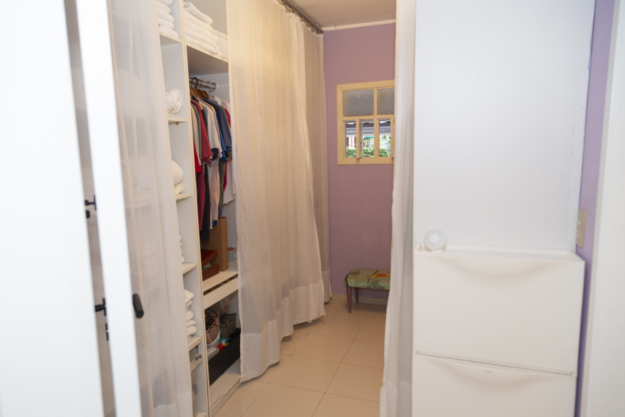 Villa Sorriso - Brasile — Foto 23