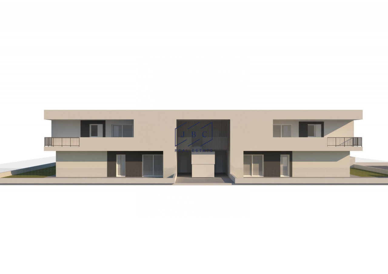 Quadrilocale in vendita a San Biagio di Callalta (Treviso) — Foto 5