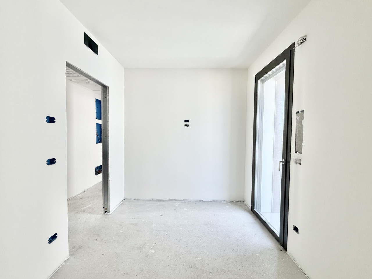 Attico con Solarium a Jesolo Lido — Foto 17
