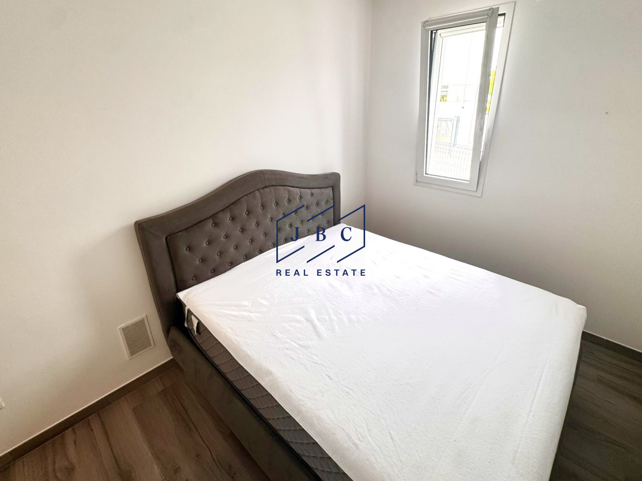 Casa singola - Affitto Annuale | Piazza Mazzini - Jesolo — Foto 10