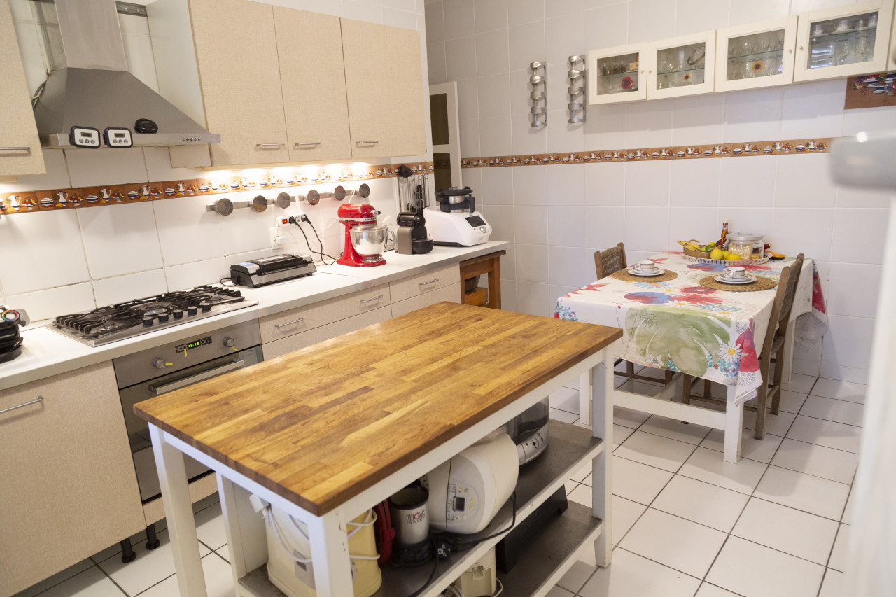 Villa Sorriso - Brasile — Foto 17