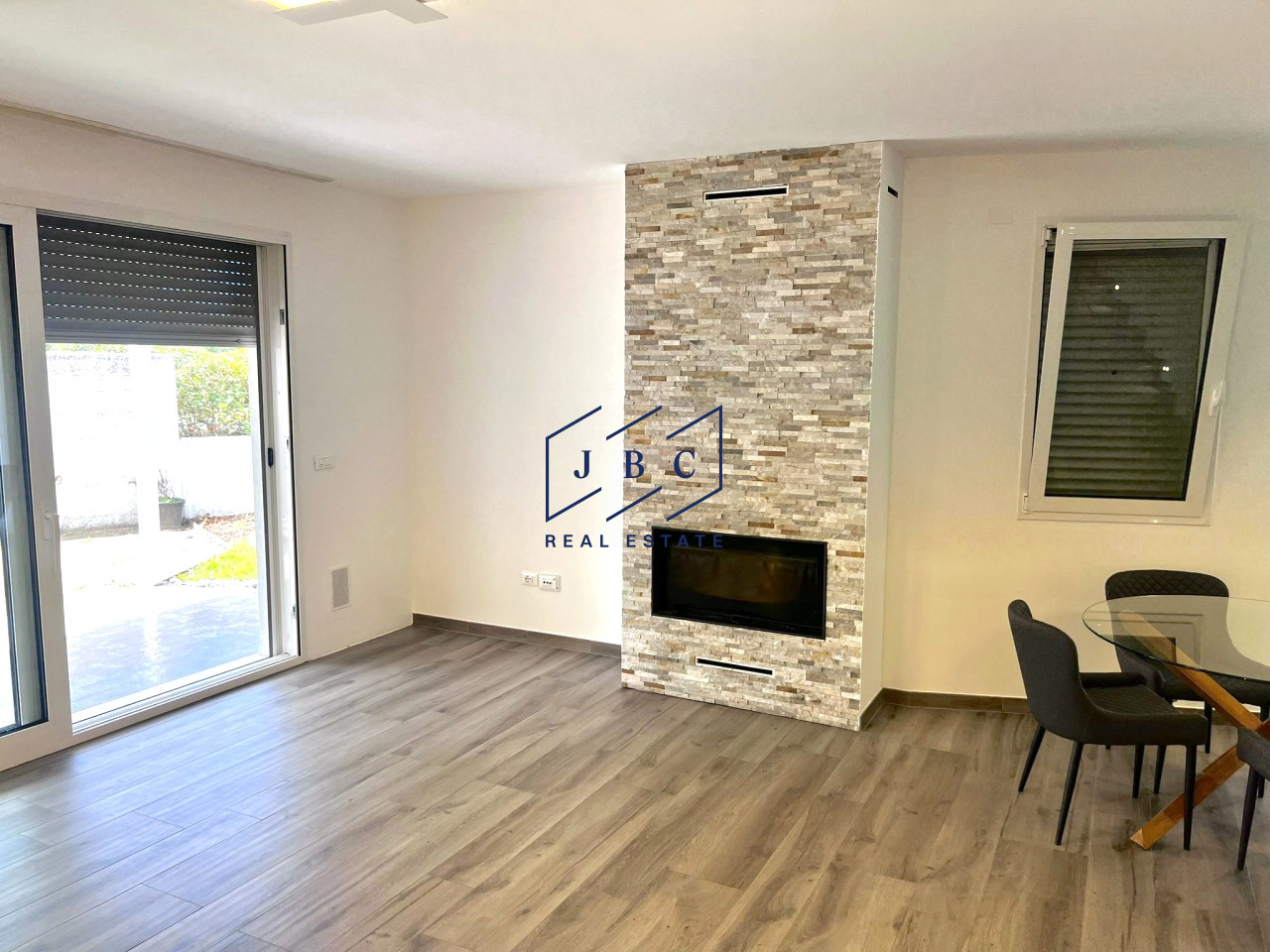 Casa singola - Affitto Annuale | Piazza Mazzini - Jesolo — Foto 5