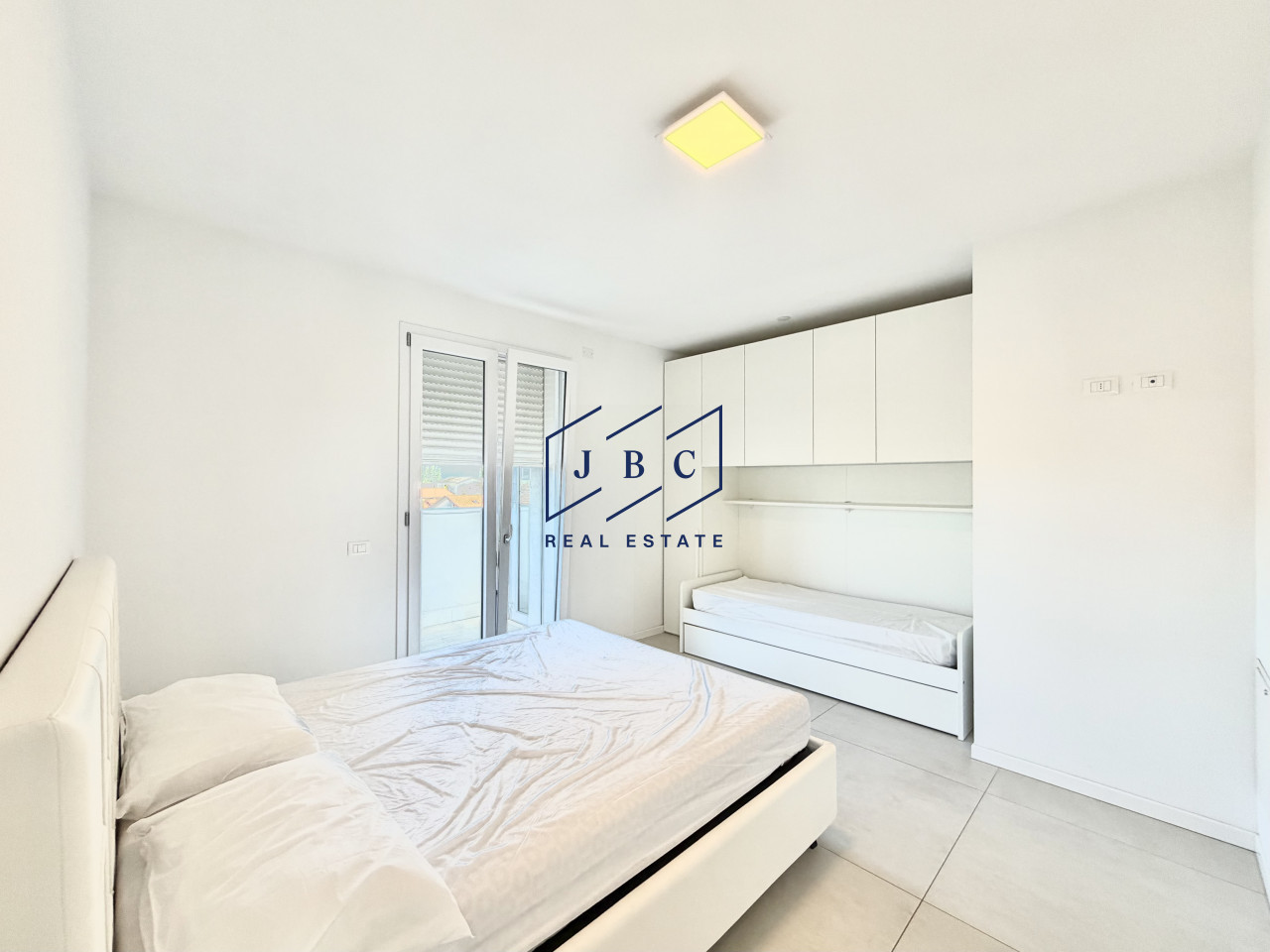 Appartamento Trilocale Vista Mare a Jesolo Lido — Foto 14