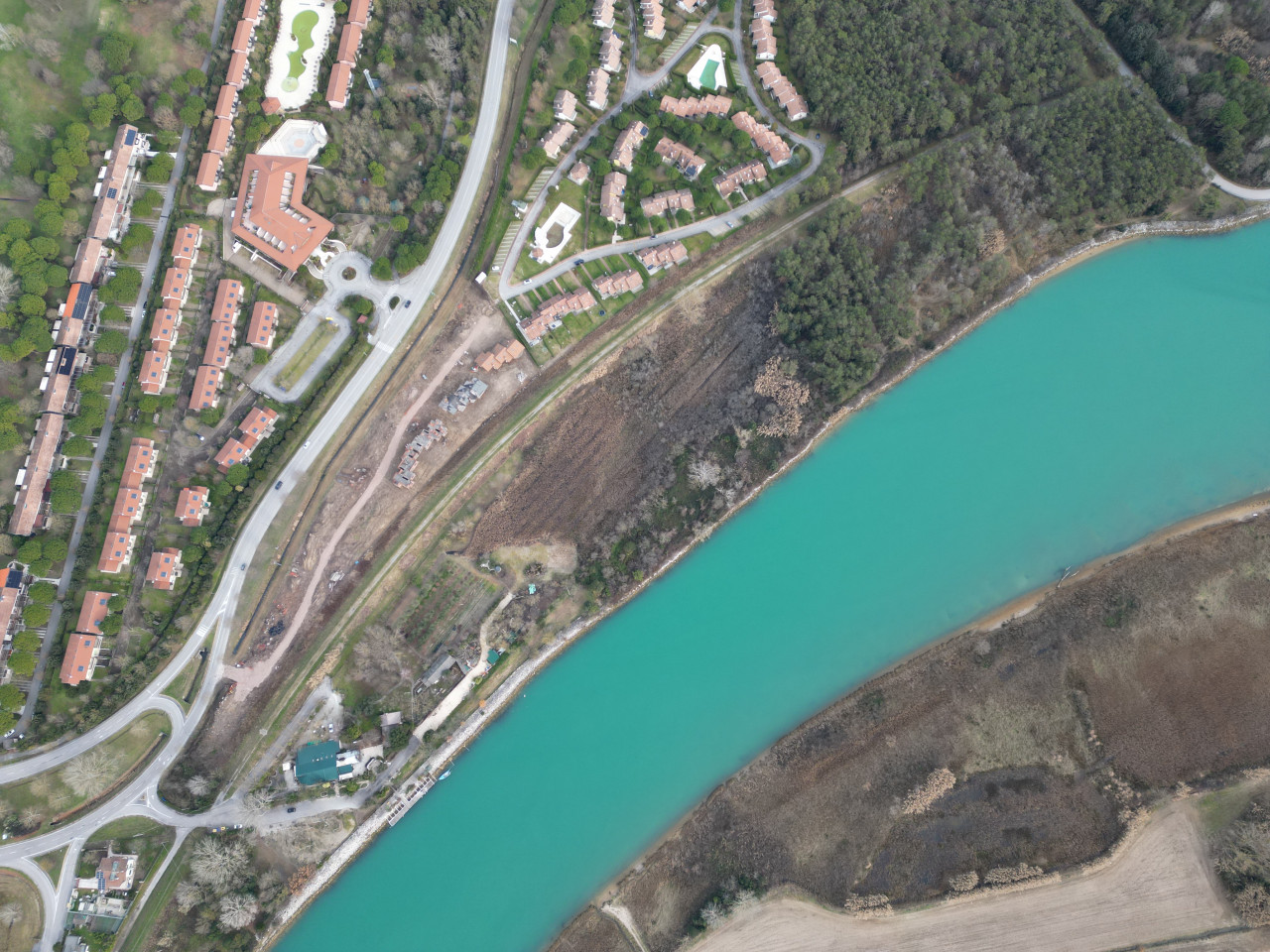 Terreno - Lignano Sabbiadoro — Foto 23