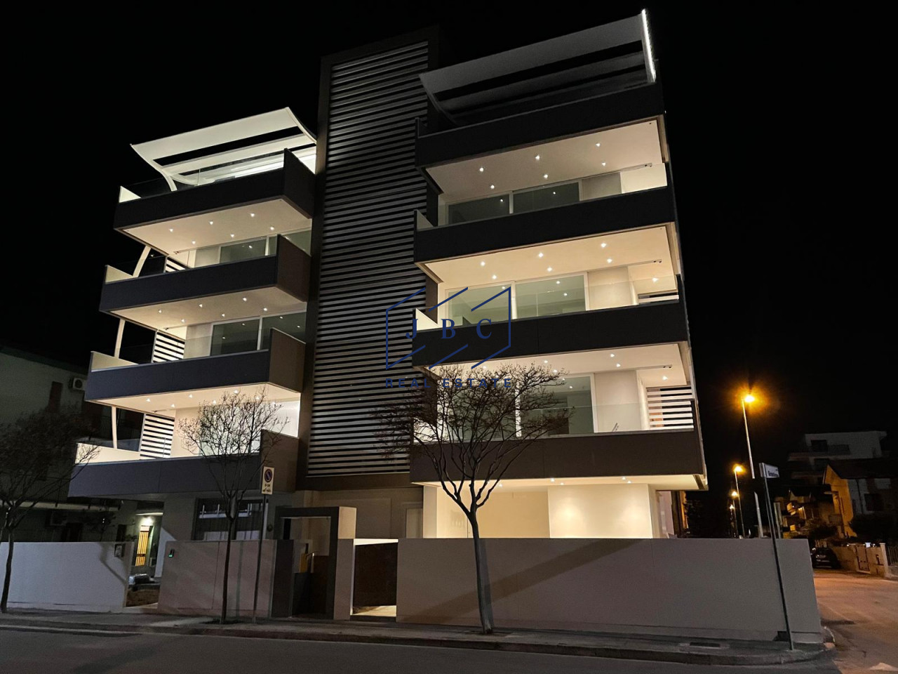Appartamento Trilocale Vista Mare a Jesolo Lido — Foto 28