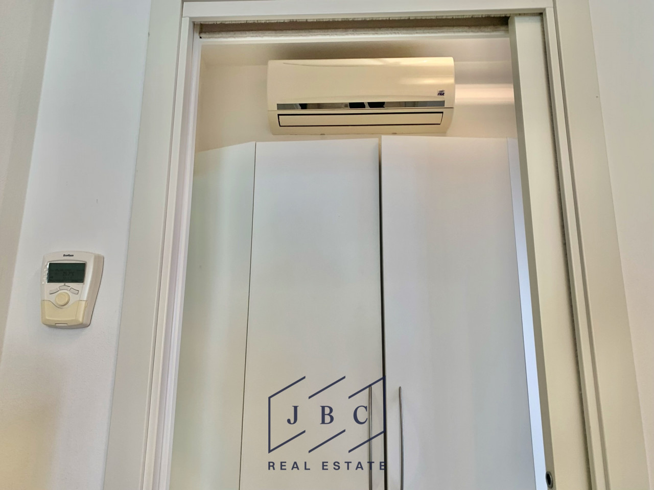 Appartamento Bilocale al Piano Terra - A Jesolo — Photo 7