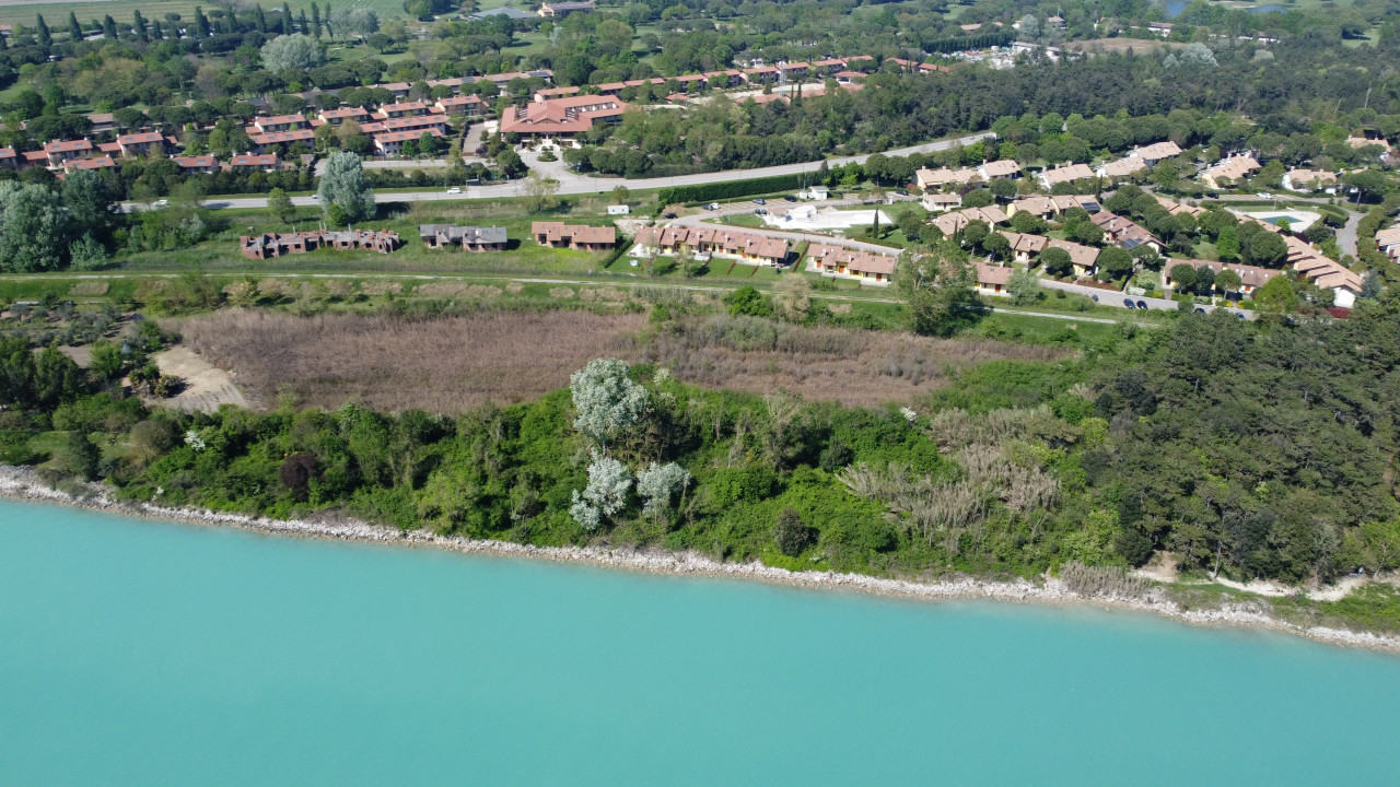 Terreno - Lignano Sabbiadoro — Foto 24