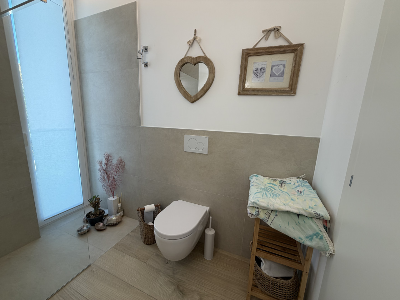 Trilocale - Palms Edition a Jesolo Lido — Foto 22