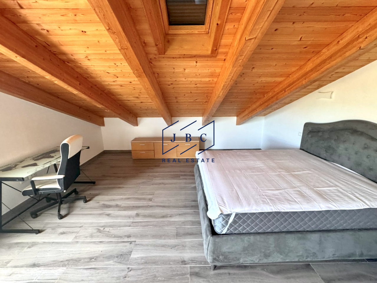 Casa singola - Affitto Annuale | Piazza Mazzini - Jesolo — Foto 12