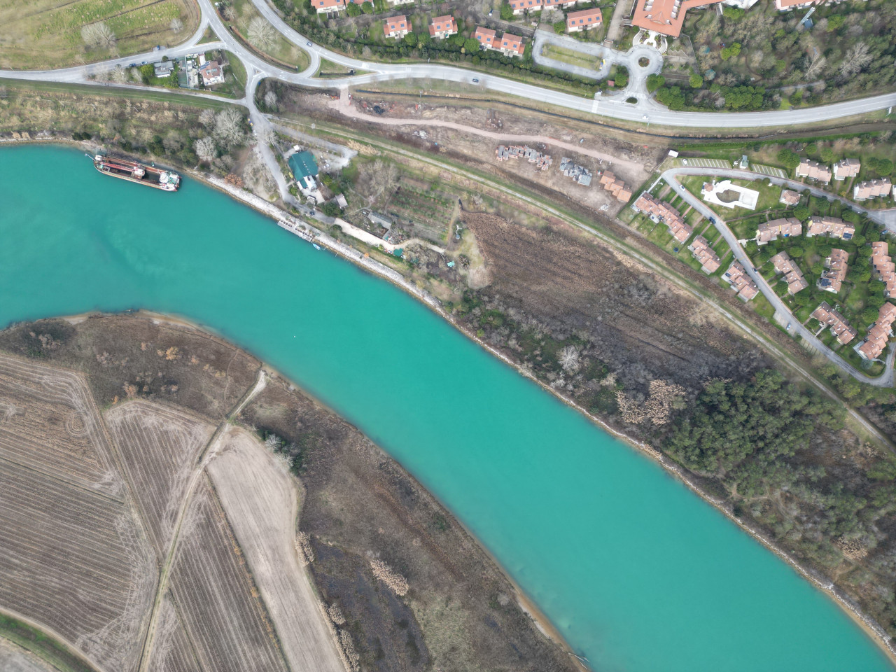 Terreno - Lignano Sabbiadoro — Foto 21
