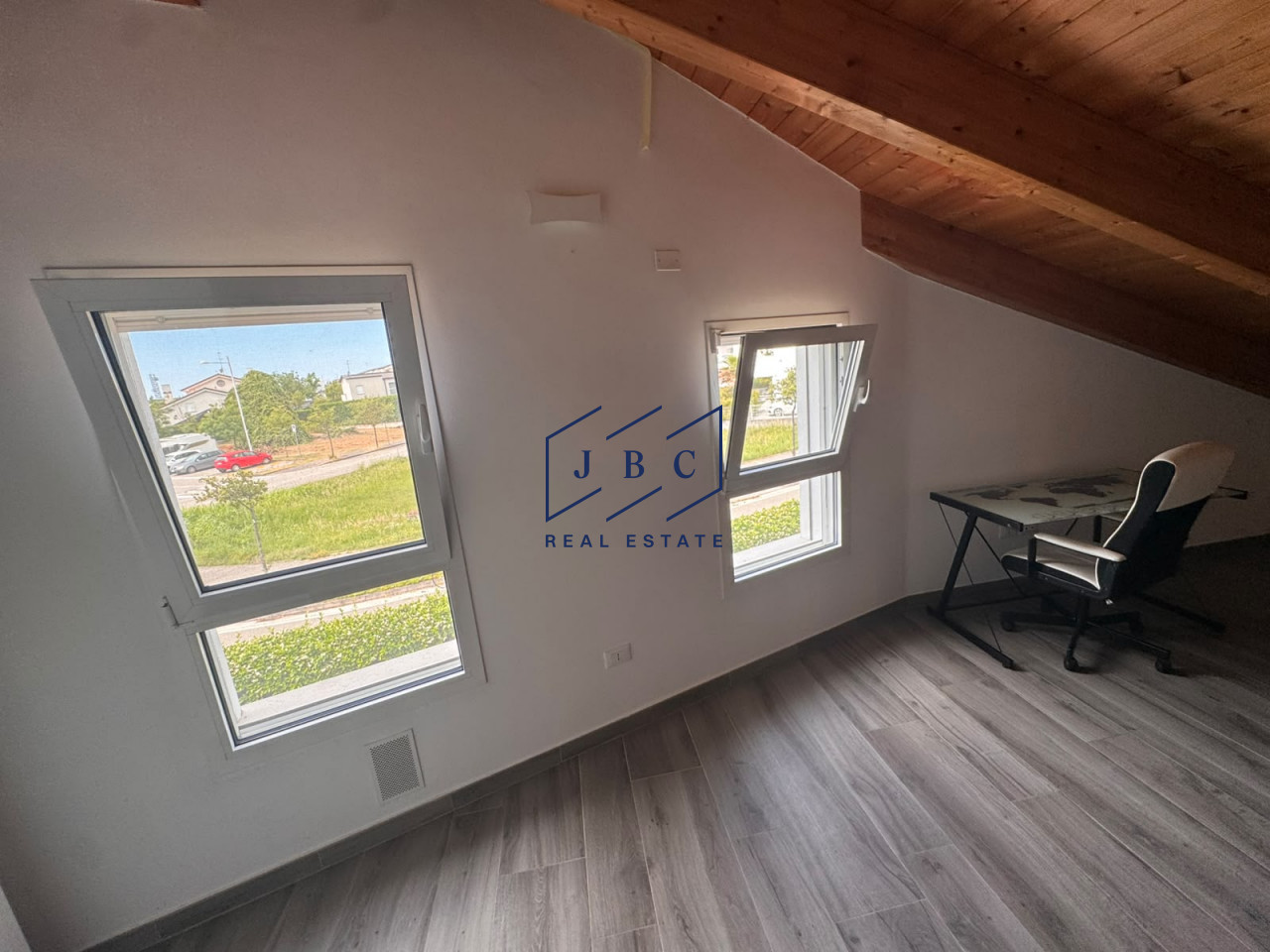Casa singola - Affitto Annuale | Piazza Mazzini - Jesolo — Foto 16