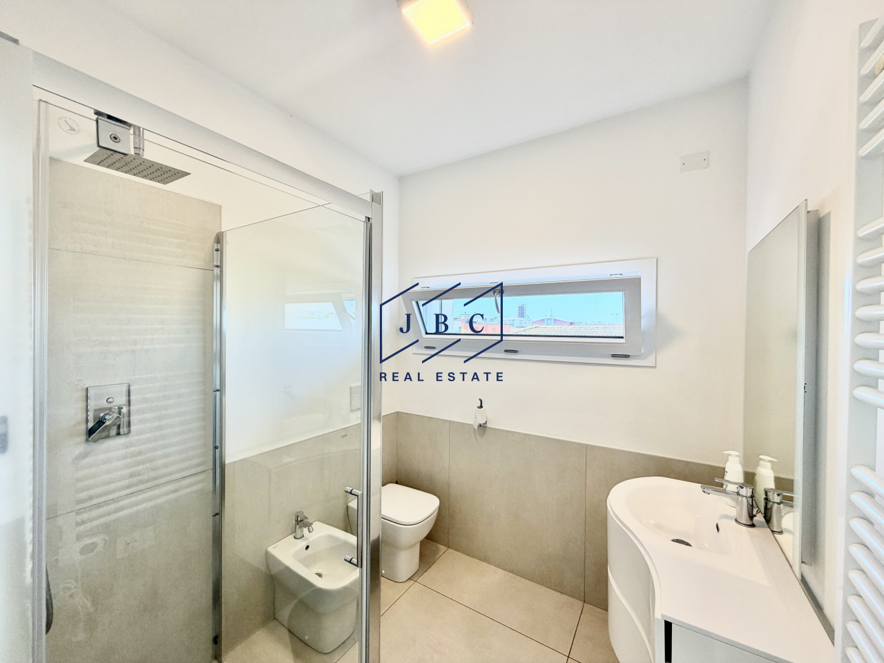 Appartamento Trilocale Vista Mare a Jesolo Lido — Foto 18