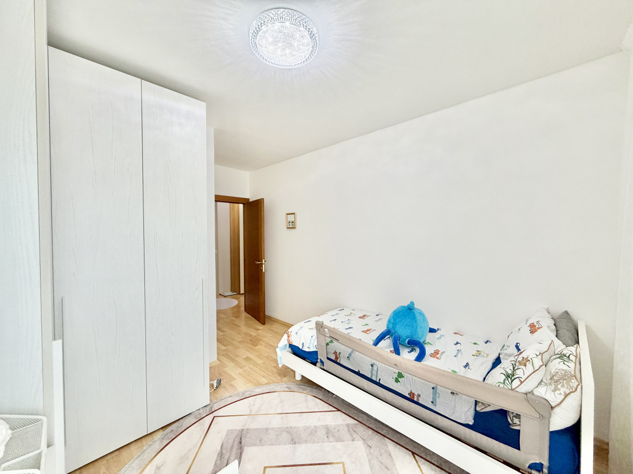 Appartamento Metrature Importanti - Lido di Jesolo — Foto 16