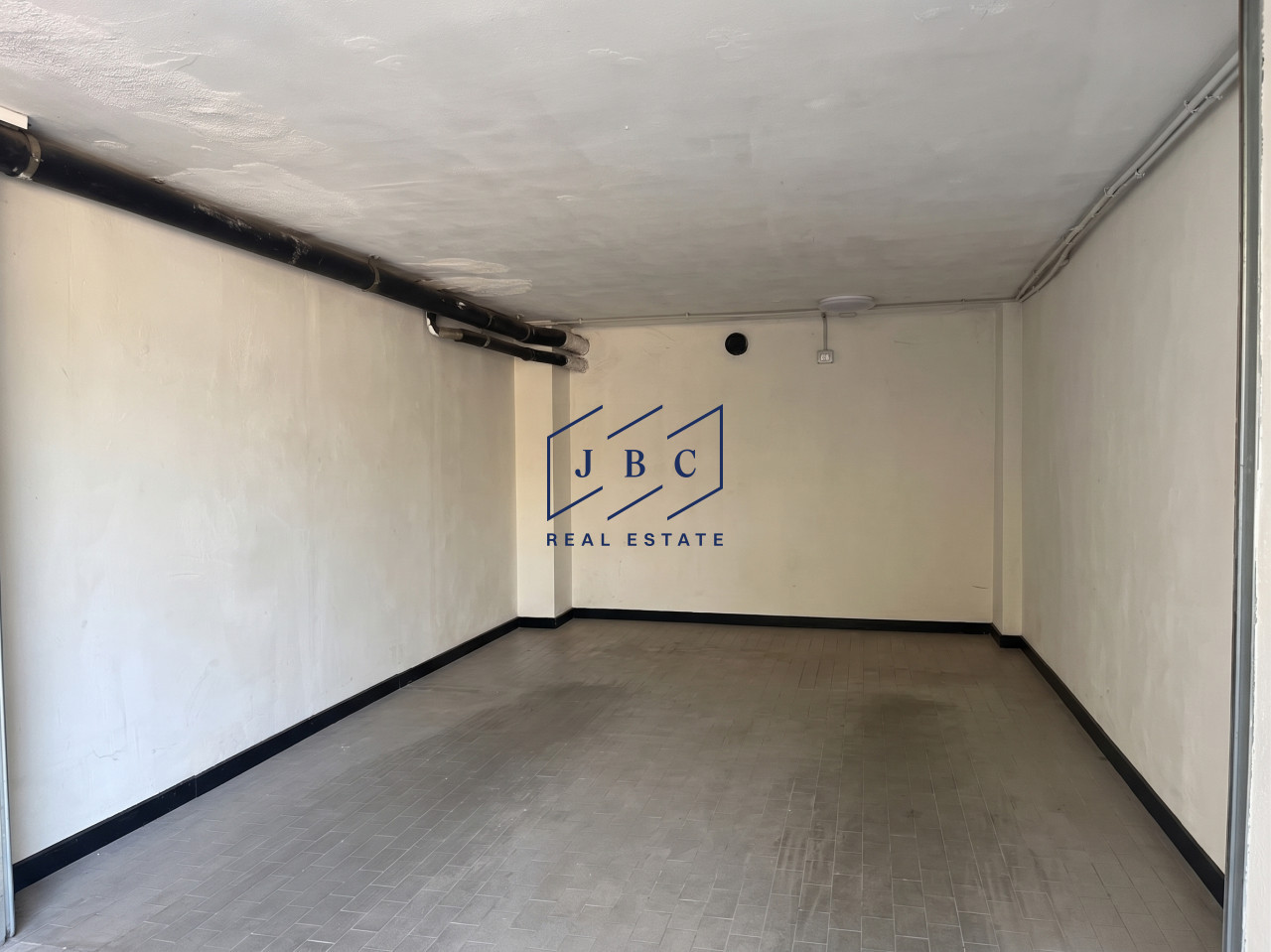 Spaziosi Garage in Vendita | Zona Faro – Lido di Jesolo — Foto 3