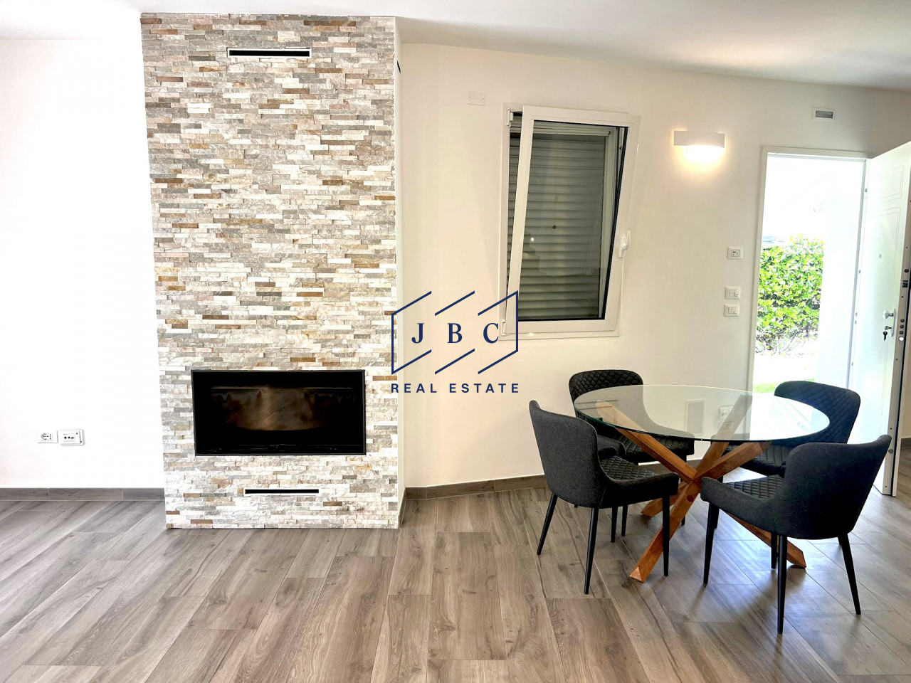 Casa singola - Affitto Annuale | Piazza Mazzini - Jesolo — Foto 4