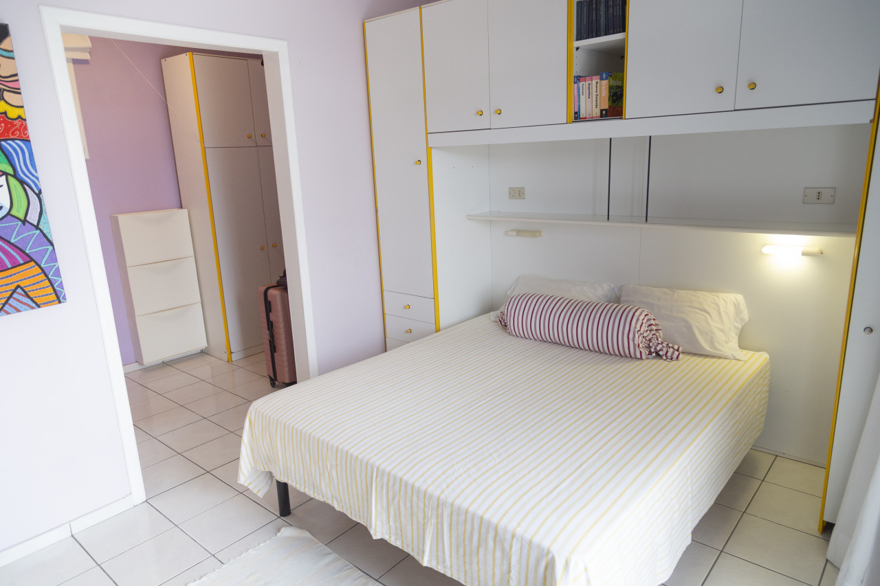 Villa Sorriso - Brasile — Foto 35