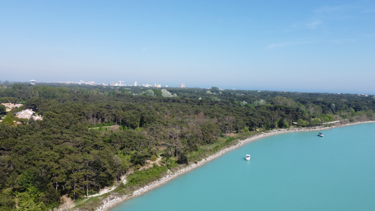 Terreno - Lignano Sabbiadoro — Foto 32