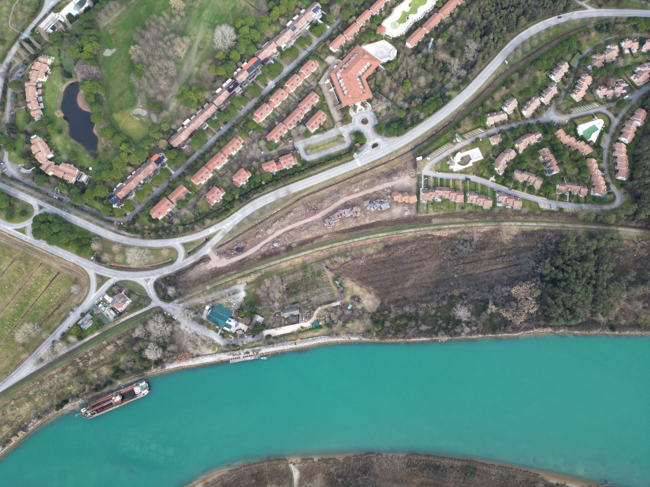 Terreno - Lignano Sabbiadoro — Foto 22