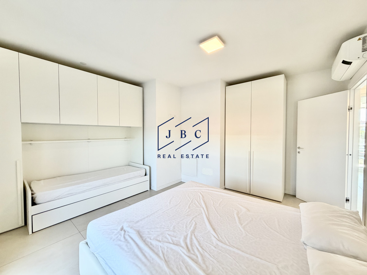 Appartamento Trilocale Vista Mare a Jesolo Lido — Foto 15
