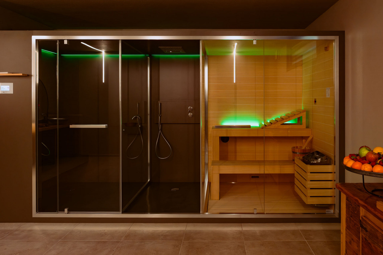 Appartamenti in Affitto Invernale | Soluzioni All-Inclusive a Jesolo — Photo 20
