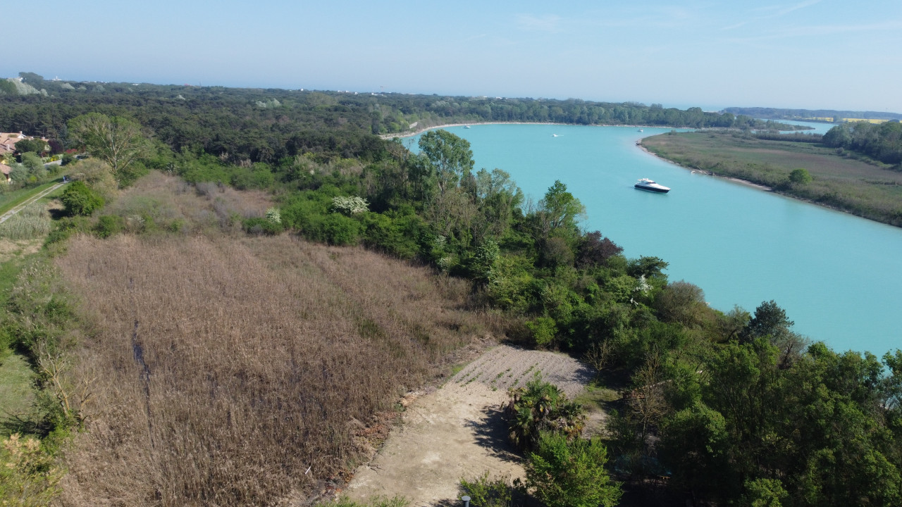 Terreno - Lignano Sabbiadoro — Foto 14