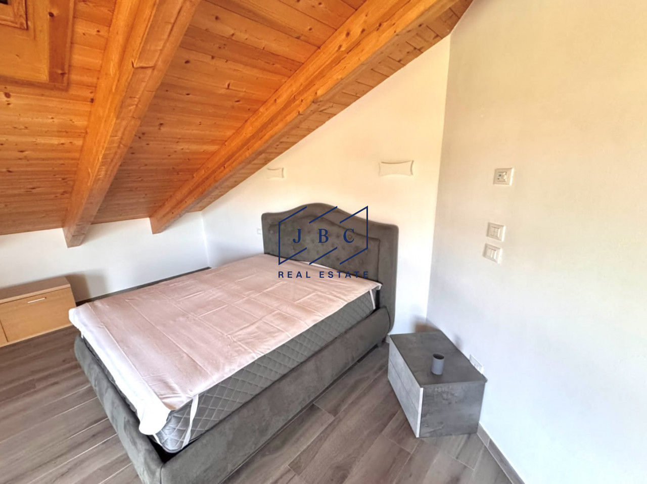 Casa singola - Affitto Annuale | Piazza Mazzini - Jesolo — Foto 13